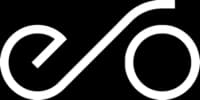 E-DEKS logo