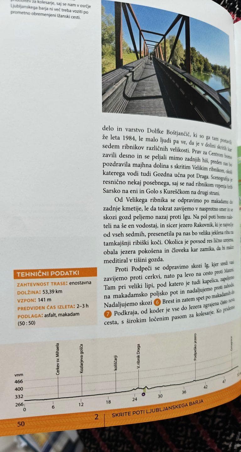 E-kolesarska potepanja-1